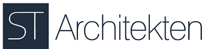 ST Architekten